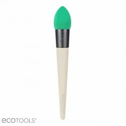 ECOTOOLS - Aplikator četka